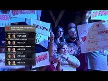 Video thumbnail for 2025 Roth/Holman PBA Doubles Championship Stepladder Finals | Full PBA on FOX Telecast