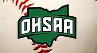 Video thumbnail for Ohio high school baseball: OHSAA state rankings, statewide statistical leaders, schedules and scores