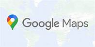 Video thumbnail for Google is killing off the messaging service inside Google Maps