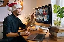 Video thumbnail for Printable List of 2025 & 2024 U.S. Federal Holidays