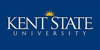 Video thumbnail for Admissions | Kent State University