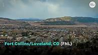 Video thumbnail for Five smaller (often cheaper) airports in US