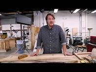 Video thumbnail for Lumberyard Map – Find a Local Lumberyard Near You!