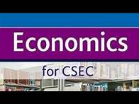 Video thumbnail for CSEC ECONOMICS: THE NATURE OF ECONOMICS (Part 1).... Opportunity cost etc