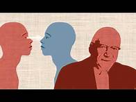 Video thumbnail for An introduction to the discipline of Psychology