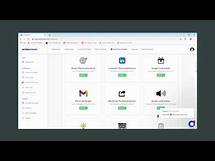 Video thumbnail for Bullet Point Generator - Use A.I to write persuasive bullet points for FREE