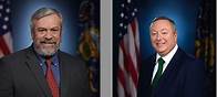 Video thumbnail for Pennsylvania must expand the property tax/rent abatement program to help needy seniors | Opinion