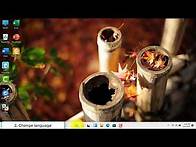 Video thumbnail for How to change language Windows 11 Home Single Language
