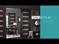 Video thumbnail for TruStile Modern Door Collection