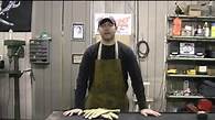 Video thumbnail for Here is a quick tip on... - King Architectural Metals, Inc.
