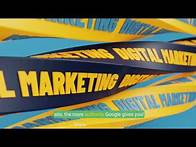 Video thumbnail for Lesson 2 2✅ SEO for Beginners How to Rank #1 on Google Digital Marketing for Early Businesses