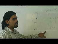 Video thumbnail for How to draw a control Flow Graph ?