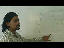 Video thumbnail for How to draw a control Flow Graph ?