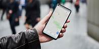 Video thumbnail for How to enter coordinates in Google Maps on your phone or computer, to find an exact location