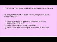 Video thumbnail for Jamaica Inn Structure Analysis