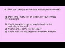 Video thumbnail for Jamaica Inn Structure Analysis