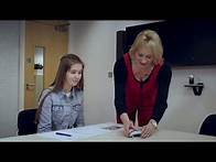 Video thumbnail for GCSE Modern Languages: support for the speaking test (2023 update)
