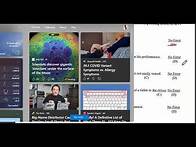 Video thumbnail for CSEC English A Paper 1 January 2024 Paper 1 for May/ June #csec