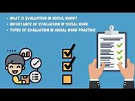 Video thumbnail for Evaluation in SW | Importance | Types of Evaluation in SW.