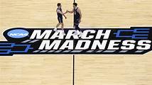 Video thumbnail for March Madness 2025: Bracket, schedule, score, date, time, TV network for NCAA men's basketball tournament