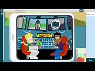 Video thumbnail for Identify factor pairs for a whole number between 1 and 100