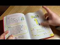 Video thumbnail for Geometry for Complete Beginners