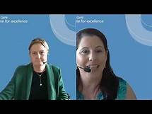 Video thumbnail for What are outcomes under the Care Act?