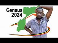 Video thumbnail for UGANDA CENSUS 2024 - THE UNTOLD STORY