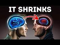Video thumbnail for 40+ Unusual Body Facts That Will Leave You Speechless!