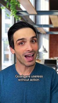 Video thumbnail for Performance Review Goals Examples Every HR Team Should Know