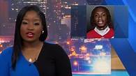 Video thumbnail for Judge extends temporary protective order for Chiefs WR Xavier Worthy's accuser