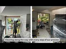 Video thumbnail for Andersen, Harvey & Therma-Tru Door Installation In Sherman, CT