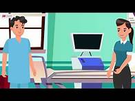 Video thumbnail for Gender Sensitivity | Macmillan Education India