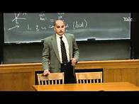 Video thumbnail for 1. Electrostatics