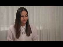 Video thumbnail for 2024 Pearson Edexcel GCSE French 9-1 - Speaking Higher - Exemplar 2