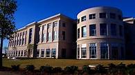 Video thumbnail for Muscogee County school calendars for next two years are set. See key dates here