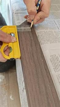Video thumbnail for Professional Custom Interior Door Installation – Tailored to Your Needs