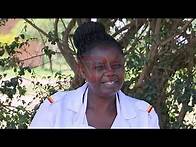 Video thumbnail for HEALTH FOCUS: Communities in Luuka struggle with health reproductive care
