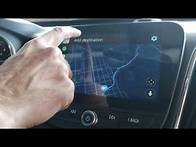 Video thumbnail for How To Get Google Maps on Apple CarPlay