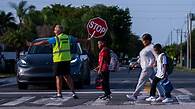 Video thumbnail for Calendar is set for 2025-26 school year. Key dates, holidays for Palm Beach County students