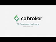 Video thumbnail for Simple CE Tracking