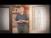 Video thumbnail for Premium Fiberglass Door Performance | Reeb