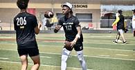 Video thumbnail for Scouting Report Rundown: Top 10 quarterbacks in the 2027 Top247 rankings