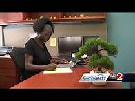 Video thumbnail for CommUNITY Champion: Legal Aid Society of Orange County provides free legal services