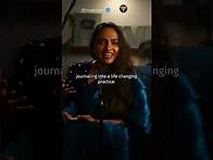 Video thumbnail for Unlock the Power of Journaling: Transform Your Life with Daily Habits | Join Journaling Quest Now!