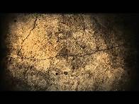 Video thumbnail for No Copyright Video, Background, Green Screen, Motion Graphics, Animated Background, Copyright Free