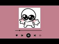 Video thumbnail for Silly Goofy Music For Silly Goofy Humans | A Playlist