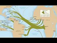 Video thumbnail for Early English Colonial Society, USH2