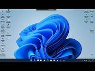 Video thumbnail for Windows 11 Home Single Language