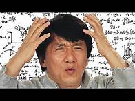 Video thumbnail for All Physics GCSE Equations EXPLAINED
